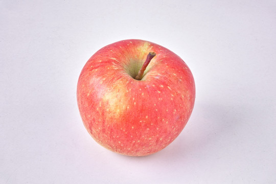 苹果高清靓图