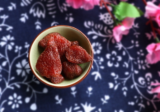 草莓
