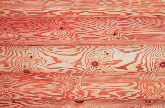实木纹理 实木板材