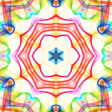 数码印花