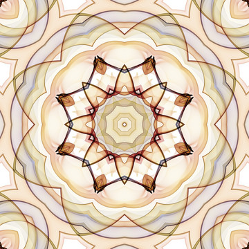 数码印花