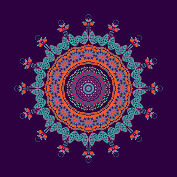 数码印花