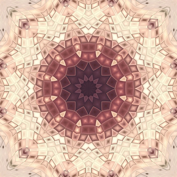 数码印花