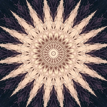 数码印花