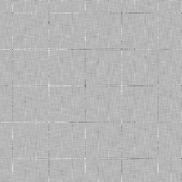 灰色几何抽象底纹