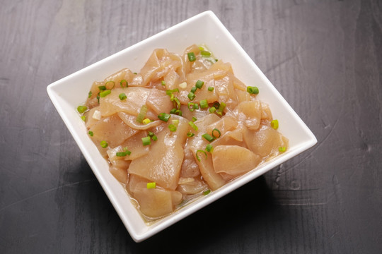 宽粉
