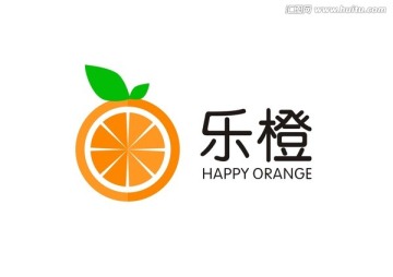 乐橙