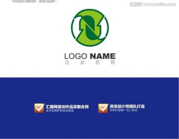 logo设计