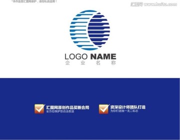 logo设计