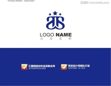 logo设计