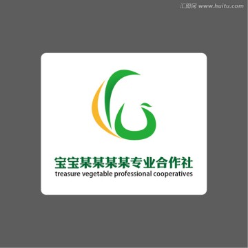 动物LOGO