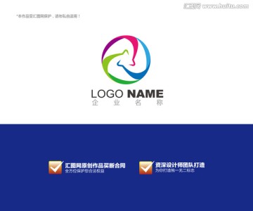 logo设计