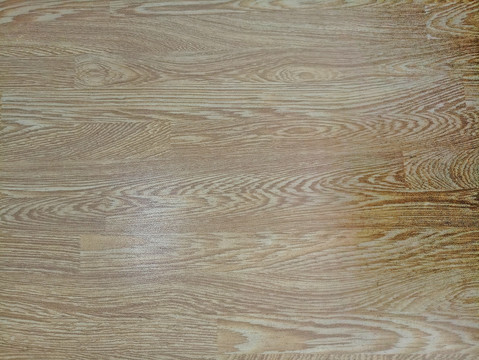 木纹纸 木纹贴面素材 木纹理