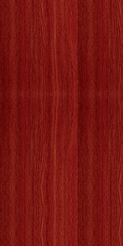 金丝红 强化木纹 模压木纹 木