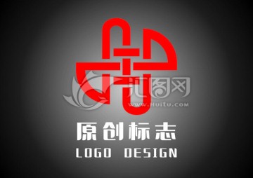 标志设计logo设计公司标志