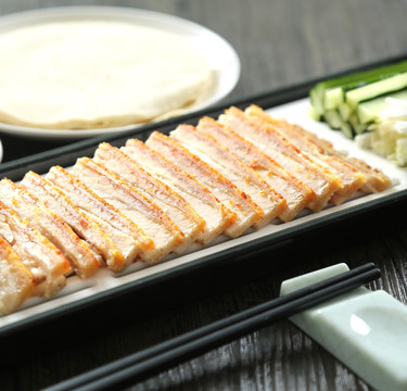 烤肉牌