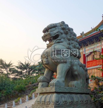上海体育学院