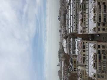 初雪