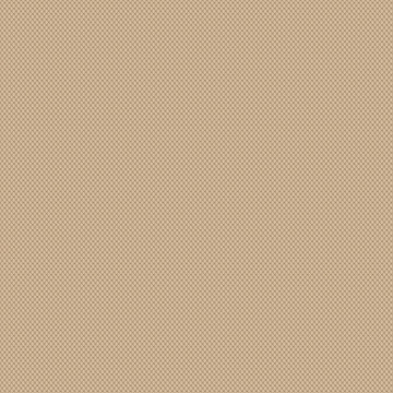 item.picName