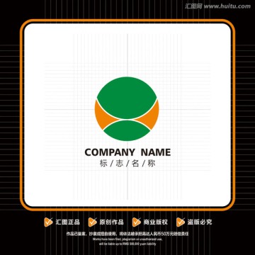Xlogo X标志