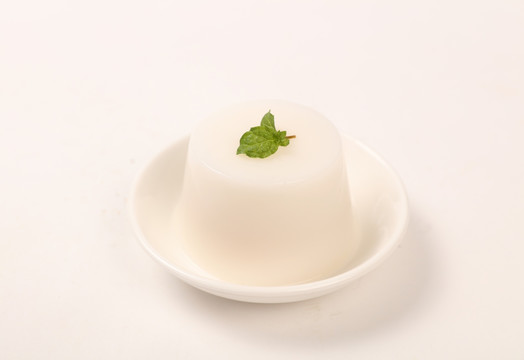 果冻