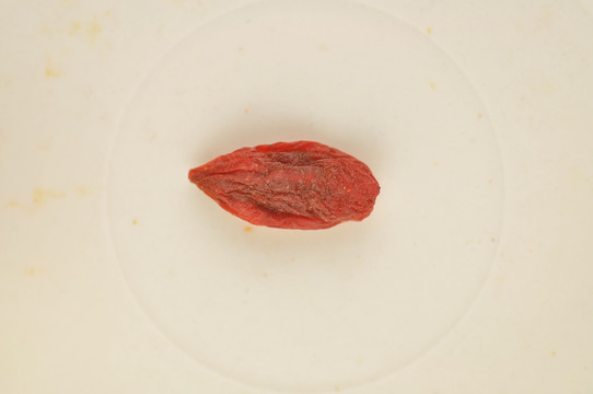 枸杞