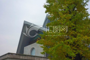 绍兴大剧院