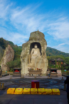 柯岩