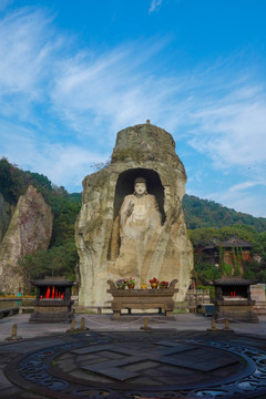 柯岩