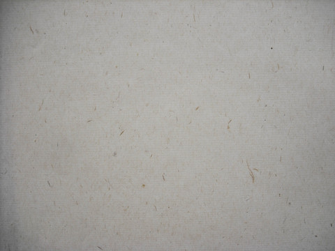 高清纸张纹理 宣纸