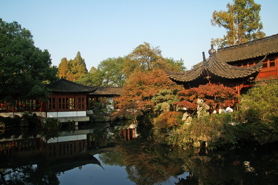 郭庄
