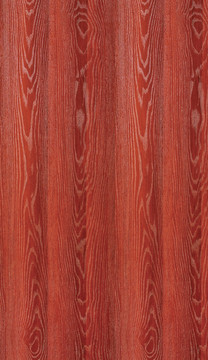浮雕红拼 强化木纹 模压木纹