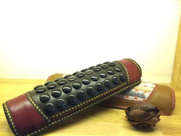 锗石枕