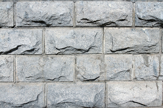 文化石 TIF格式 石头 背景