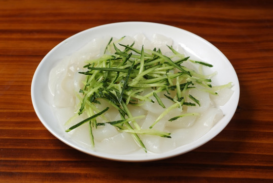 大拉皮