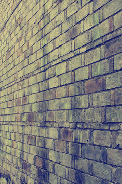 砖墙背景 砖墙 墙面 纹理 砖