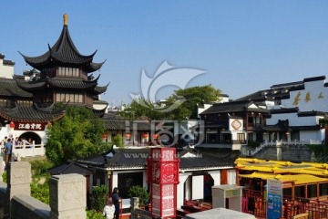 南方景观
