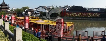 南方景观