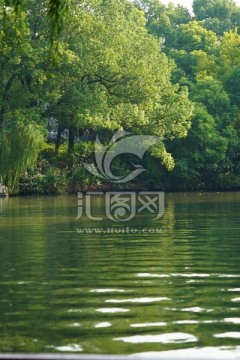 南方景观