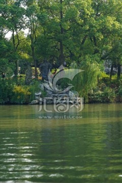 南方景观