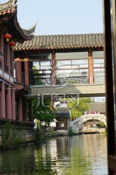 南方景观