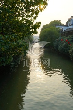 南方景观
