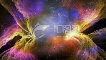宇宙星空
