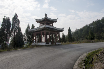 镇远公路