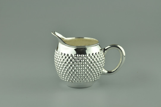 分茶器