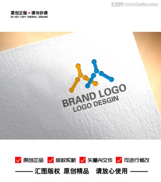 众 教育 传媒logo