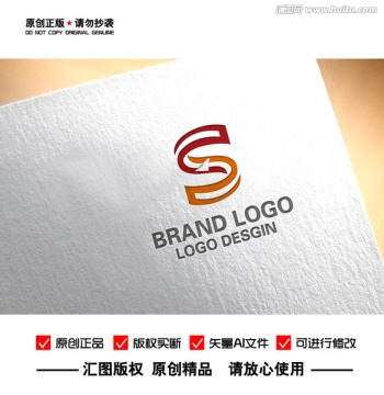 SH 鹰 地产 集团LOGO