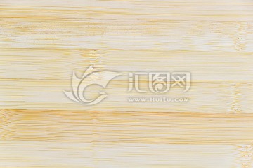 竹纹