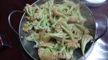 蔬菜瓜果 农作物