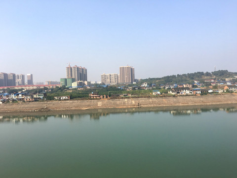 祁阳 祁阳景色